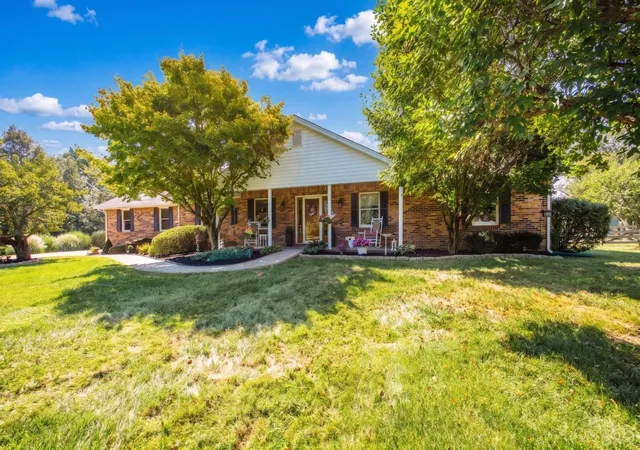 Photo 3 of Sale Pending at 4495 Wallace Rd, Oxford Twp, OH 45056 | MLS# 1893303 | Listing updated on 2026-09-22