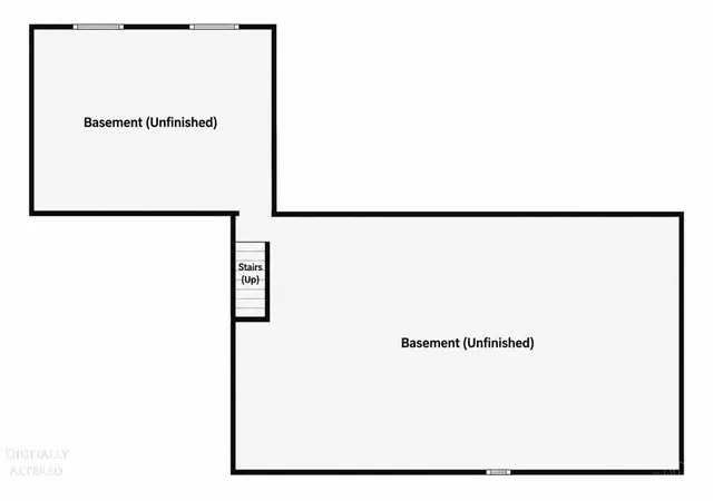 Photo 72 of Sale Pending at 4495 Wallace Rd, Oxford Twp, OH 45056 | MLS# 1893303 | Listing updated on 2026-09-22