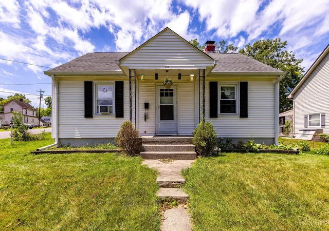 Photo 36 of Single family home for sale at 9503 Railroad Ave, Blue Ash, OH 45242 | MLS# 1893387 | Listing updated on 2026-09-11