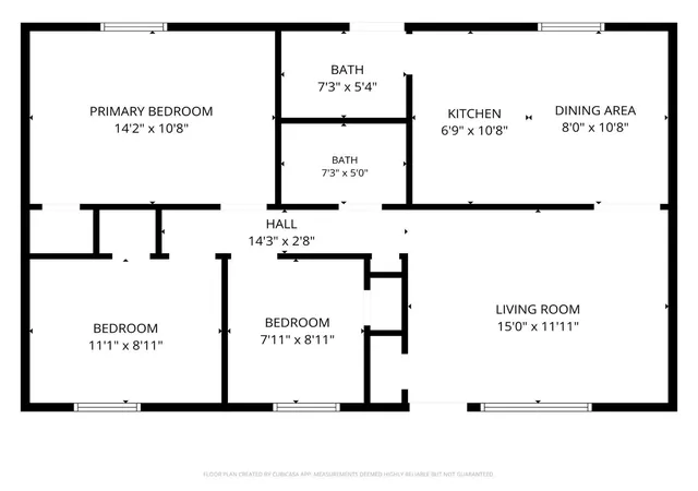 Photo 30 of Single family home for sale at 2183 Thrush Ave, Ross Twp, OH 45014 | MLS# 1893280 | Listing updated on 2026-09-15
