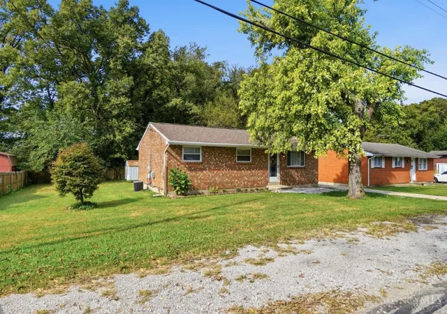 Photo 2 of Single family home for sale at 2183 Thrush Ave, Ross Twp, OH 45014 | MLS# 1893280 | Listing updated on 2026-09-15