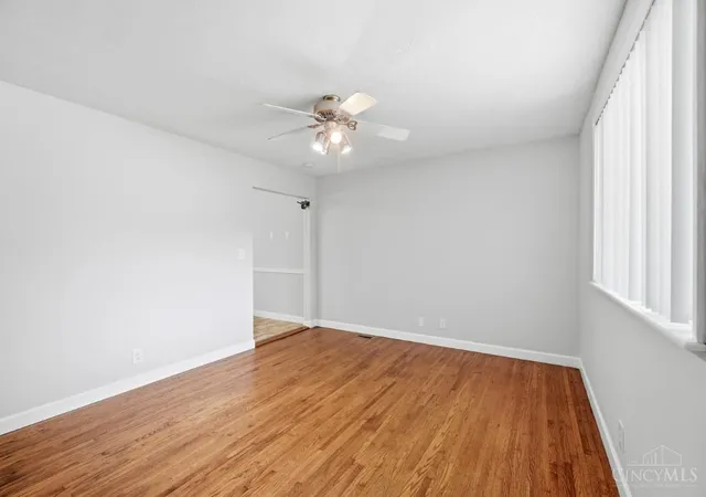 Photo 4 of Single family home for sale at 2183 Thrush Ave, Ross Twp, OH 45014 | MLS# 1893280 | Listing updated on 2026-09-15