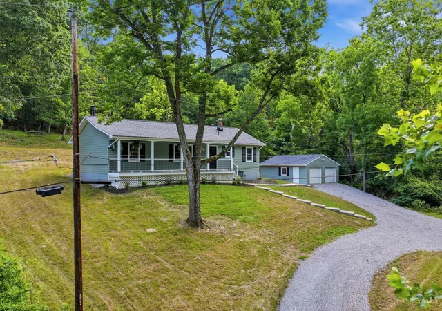 Single family home for sale at 892 Happy Ln, Miami Twp, OH 45150 | MLS# 1893313