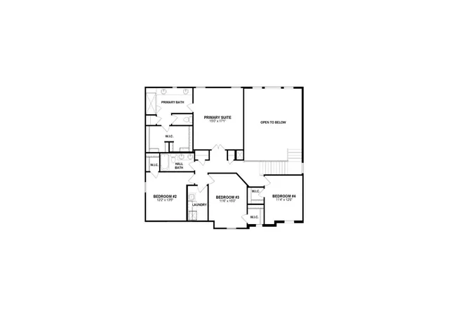 Photo 3 of Single family home for sale at 1245 Trailhead Pl, Harrison, OH 45030 | MLS# 1893395 | Listing updated on 2026-09-10