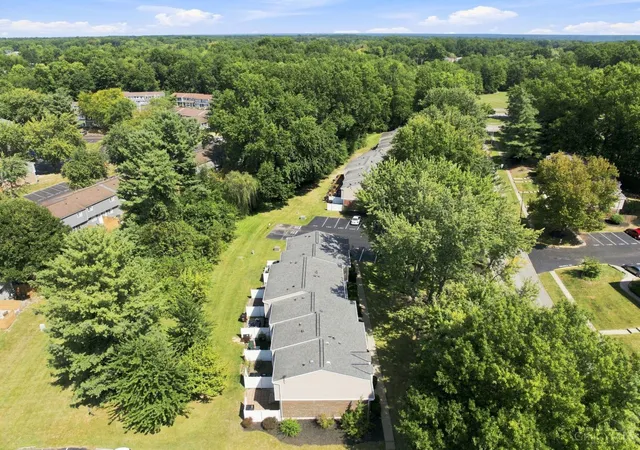 Photo 22 of Townhouse for sale at 3347 Huntsman Tr, Pierce Twp, OH 45102 | MLS# 1892726 | Listing updated on 2026-09-10