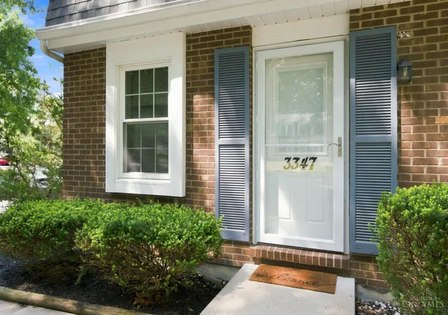 Photo 2 of Townhouse for sale at 3347 Huntsman Tr, Pierce Twp, OH 45102 | MLS# 1892726 | Listing updated on 2026-09-10