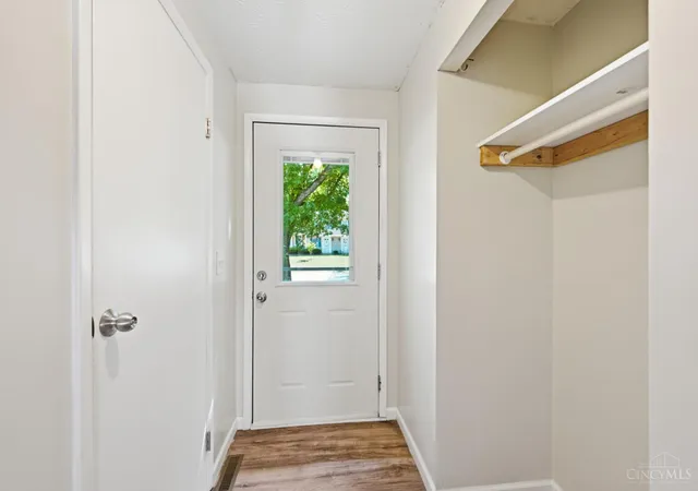 Photo 2 of Townhouse for sale at 3347 Huntsman Tr, Pierce Twp, OH 45102 | MLS# 1892726 | Listing updated on 2026-09-10