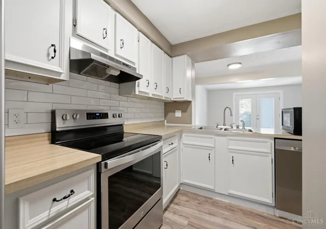 Photo 4 of Townhouse for sale at 3347 Huntsman Tr, Pierce Twp, OH 45102 | MLS# 1892726 | Listing updated on 2026-09-10