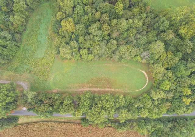 Photo 1 of Land for sale at Swope Rd, Tate Twp, OH 45106 | MLS# 1893397 | Listing updated on 2026-09-14