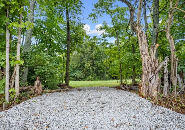 Photo 3 of Land for sale at Swope Rd, Tate Twp, OH 45106 | MLS# 1893397 | Listing updated on 2026-09-14