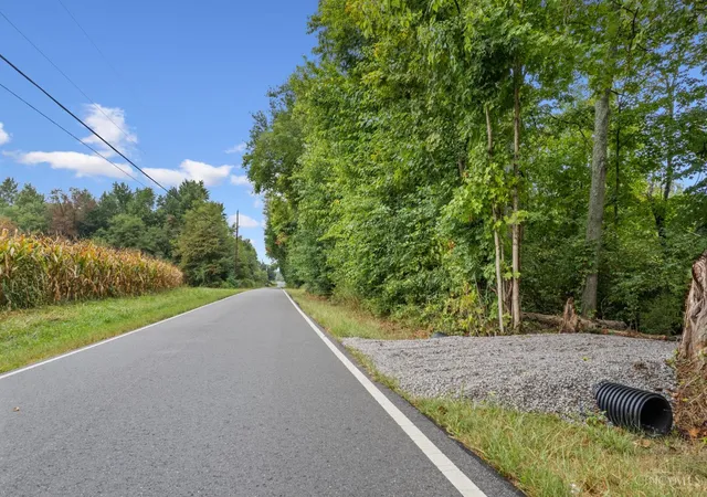 Photo 4 of Land for sale at Swope Rd, Tate Twp, OH 45106 | MLS# 1893397 | Listing updated on 2026-09-14