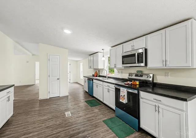 Photo 3 of Sale Pending at 16214 Sams Dr, Sterling Twp, OH 45176 | MLS# 1893273 | Listing updated on 2026-09-14