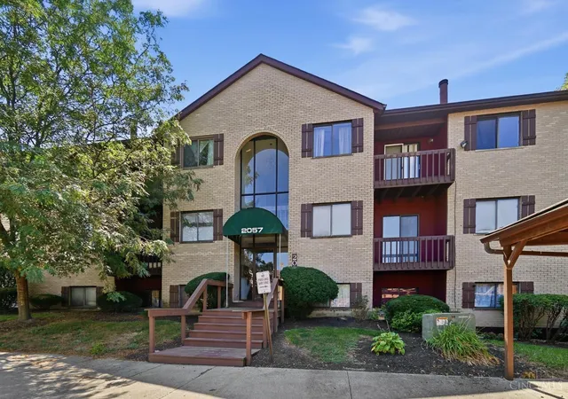 Photo 1 of Condo for sale at 2057 Woodtrail Dr #86, Fairfield, OH 45014 | MLS# 1892941 | Listing updated on 2026-09-11