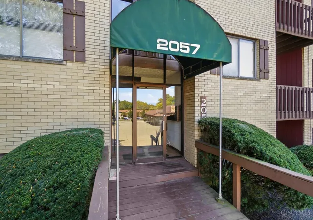 Photo 2 of Condo for sale at 2057 Woodtrail Dr #86, Fairfield, OH 45014 | MLS# 1892941 | Listing updated on 2026-09-11