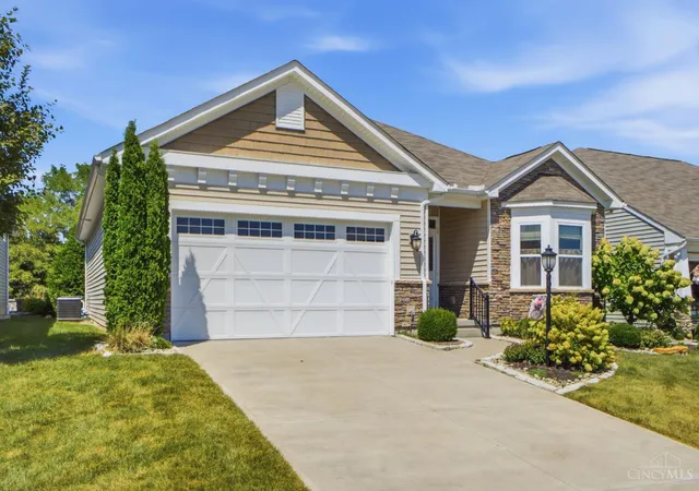 Photo 2 of Single family home for sale at 5229 Lower Lake Dr, Union Twp, OH 45150 | MLS# 1893306 | Listing updated on 2026-09-10