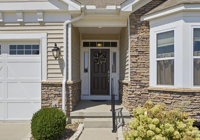 Photo 3 of Single family home for sale at 5229 Lower Lake Dr, Union Twp, OH 45150 | MLS# 1893306 | Listing updated on 2026-09-10