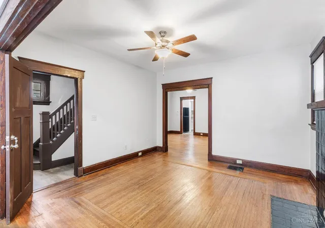 Photo 2 of House for sale at 244 Dorchester Ave, Cincinnati, OH 45219 | MLS# 1893128 | Listing updated on 2026-09-10