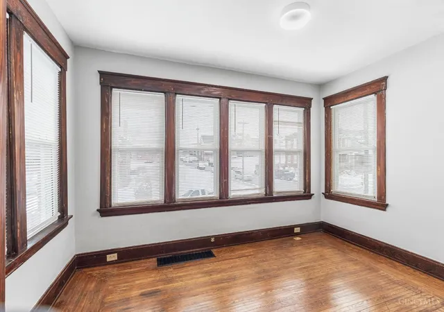 Photo 4 of House for sale at 244 Dorchester Ave, Cincinnati, OH 45219 | MLS# 1893128 | Listing updated on 2026-09-10