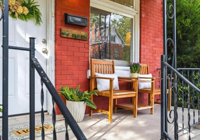 Photo 2 of Sale Pending at 1410 Ludlow Pl, Cincinnati, OH 45223 | MLS# 1892319 | Listing updated on 2026-10-08