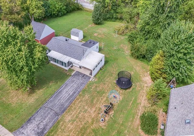 Photo 2 of Single family home for sale at 19 N Kline, Batavia Twp, OH 45102 | MLS# 1893405 | Listing updated on 2026-09-13