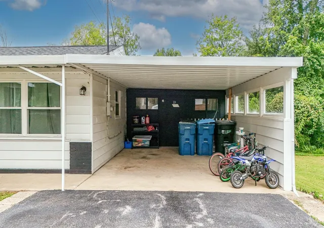 Photo 3 of Single family home for sale at 19 N Kline Ave, Batavia Twp, OH 45102 | MLS# 1893405 | Listing updated on 2026-09-13