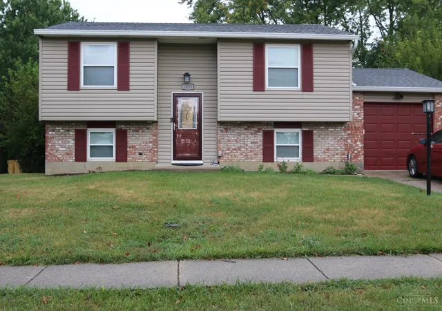 Single family home for sale at 1285 W Kemper Rd, Forest Park, OH 45240 | MLS# 1893275