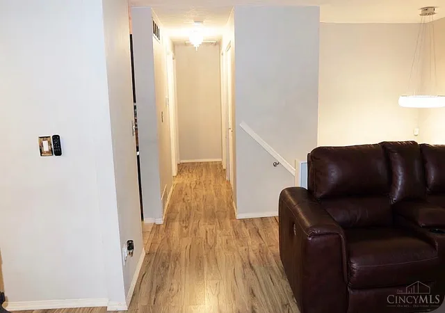 Photo 3 of Single family home for sale at 1285 W Kemper Rd, Forest Park, OH 45240 | MLS# 1893275 | Listing updated on 2026-09-12