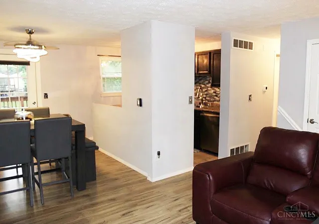 Photo 3 of Single family home for sale at 1285 W Kemper Rd, Forest Park, OH 45240 | MLS# 1893275 | Listing updated on 2026-09-12