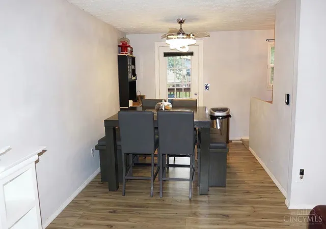 Photo 4 of Single family home for sale at 1285 W Kemper Rd, Forest Park, OH 45240 | MLS# 1893275 | Listing updated on 2026-09-12