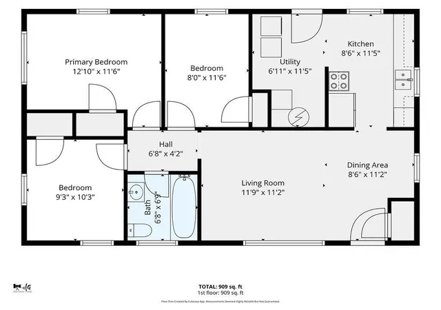 Photo 1 of Sale Pending at 588 Valleyview Dr, Hamilton, OH 45013 | MLS# 1893252 | Listing updated on 2026-10-03