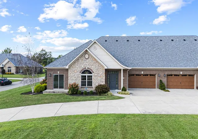 Photo 1 of Single family home for sale at 3882 Piper Ln, Ross Twp, OH 45013 | MLS# 1893261 | Listing updated on 2026-09-11