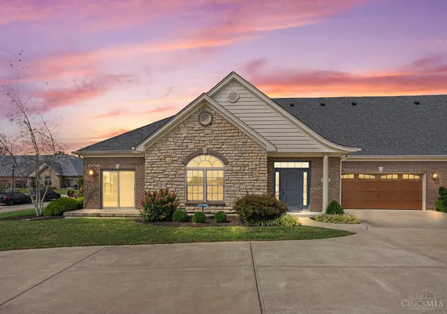 Photo 2 of Single family home for sale at 3882 Piper Ln, Ross Twp, OH 45013 | MLS# 1893261 | Listing updated on 2026-09-11