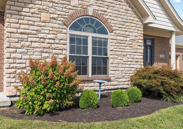 Photo 3 of Single family home for sale at 3882 Piper Ln, Ross Twp, OH 45013 | MLS# 1893261 | Listing updated on 2026-09-11