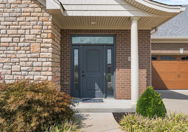 Photo 4 of Single family home for sale at 3882 Piper Ln, Ross Twp, OH 45013 | MLS# 1893261 | Listing updated on 2026-09-11