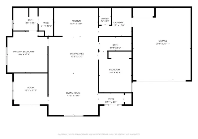 Photo 60 of Single family home for sale at 3882 Piper Ln, Ross Twp, OH 45013 | MLS# 1893261 | Listing updated on 2026-09-11