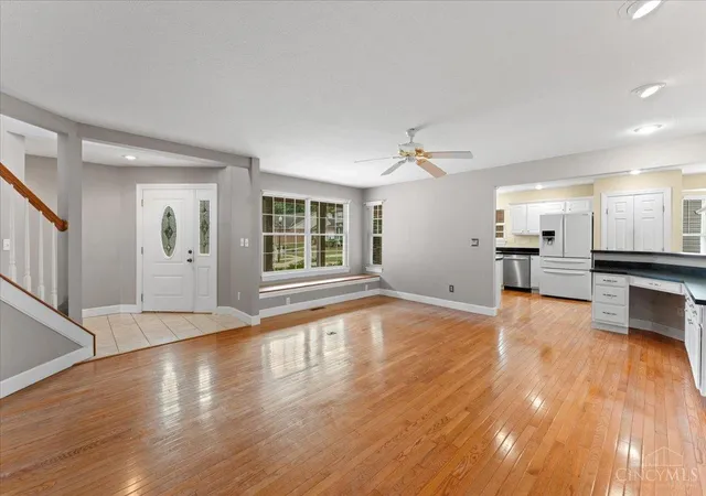 Photo 3 of Single family home for sale at 1016 Olde Sta Ct, Fairfield, OH 45014 | MLS# 1892701 | Listing updated on 2026-10-01