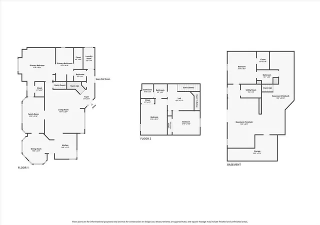 Photo 68 of Single family home for sale at 1016 Olde Sta Ct, Fairfield, OH 45014 | MLS# 1892701 | Listing updated on 2026-09-11