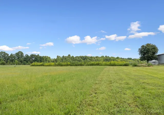 Photo 2 of Sale Pending at 5 Antioch Rd, Tate Twp, OH 45130 | MLS# 1893417 | Listing updated on 2026-10-12
