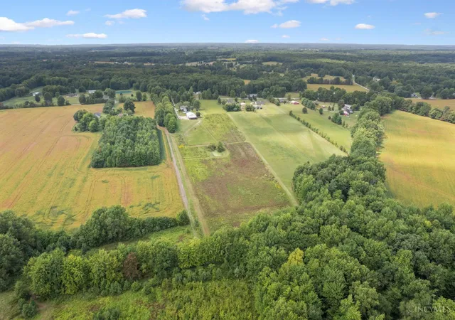 Photo 3 of Land for sale at 5 Antioch Rd, Tate Twp, OH 45130 | MLS# 1893417 | Listing updated on 2026-09-11