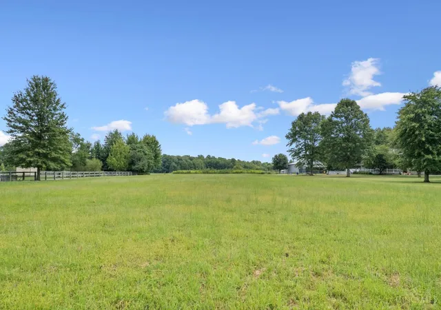 Photo 4 of Land for sale at 5 Antioch Rd, Tate Twp, OH 45130 | MLS# 1893417 | Listing updated on 2026-09-11