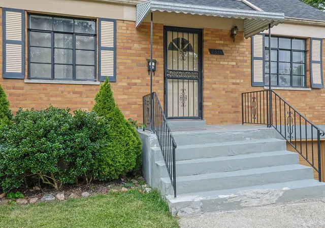Photo 3 of Sale Pending at 8335 Jackies Dr, Colerain Twp, OH 45239 | MLS# 1893274 | Listing updated on 2026-10-01