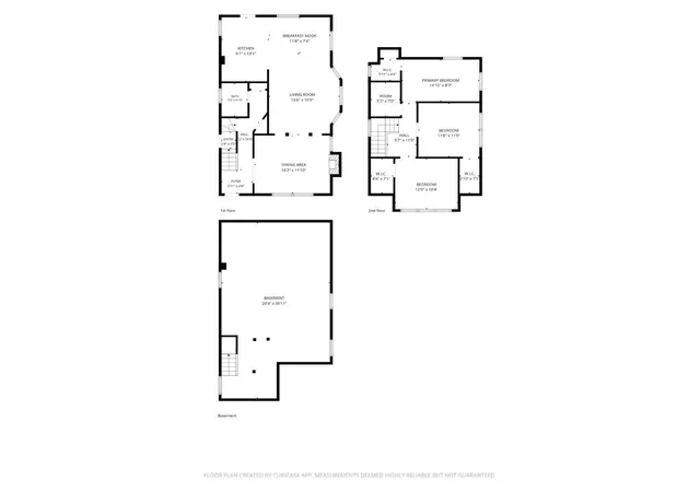 Photo 34 of Sale Pending at 6116 Bramble Ave, Cincinnati, OH 45227 | MLS# 1893166 | Listing updated on 2026-10-01