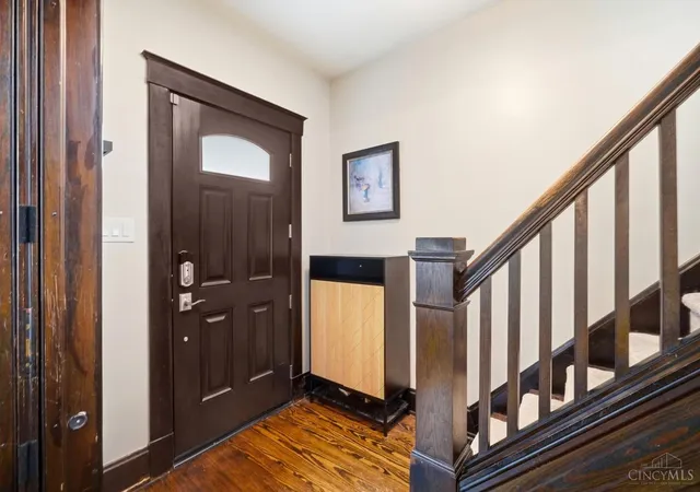 Photo 4 of Single family home for sale at 6116 Bramble Ave, Cincinnati, OH 45227 | MLS# 1893166 | Listing updated on 2026-09-15