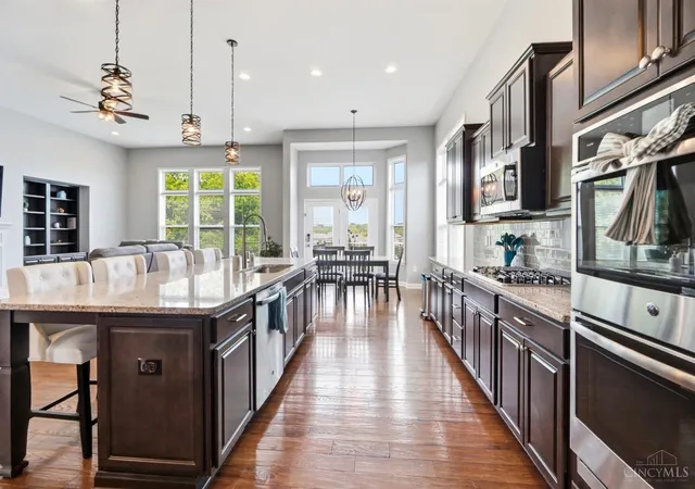 Photo 2 of Single family home for sale at 5856 Watoga Dr, Liberty Twp, OH 45011 | MLS# 1893119 | Listing updated on 2026-09-10