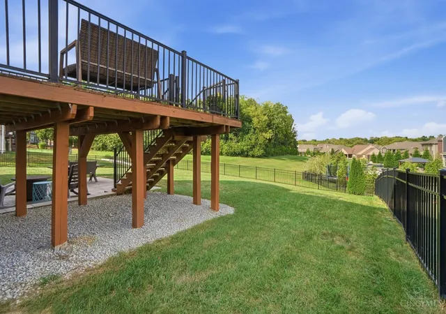 Photo 50 of Single family home for sale at 5856 Watoga Dr, Liberty Twp, OH 45011 | MLS# 1893119 | Listing updated on 2026-09-10