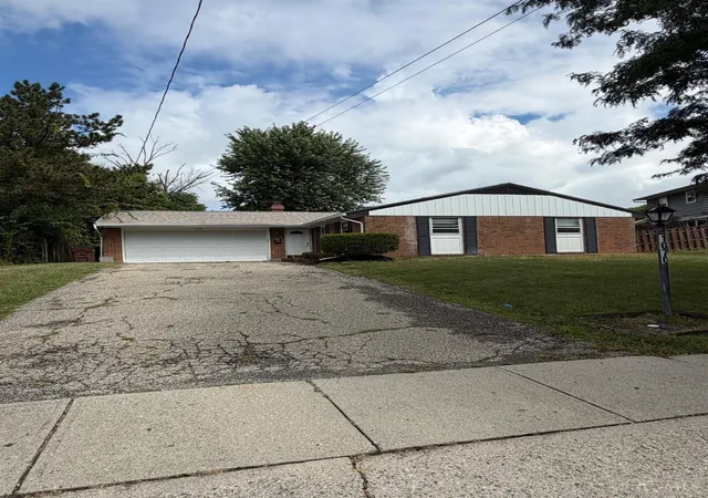 Photo 1 of Sale Pending at 1070 Imprint Ln, Forest Park, OH 45240 | MLS# 1886229 | Listing updated on 2026-09-14