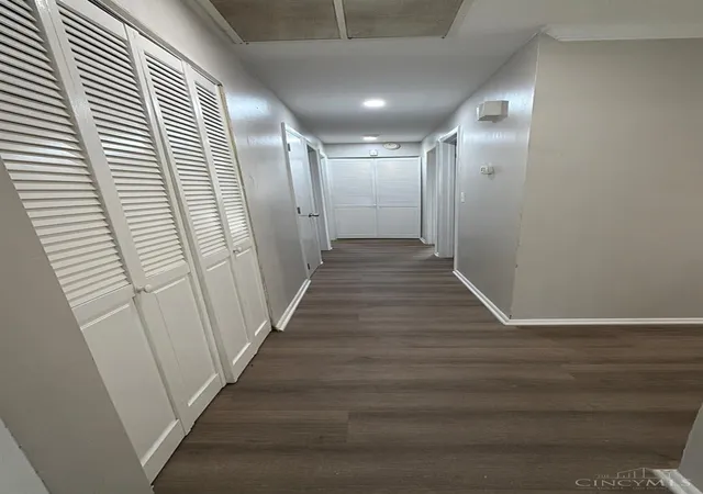 Photo 2 of Sale Pending at 1070 Imprint Ln, Forest Park, OH 45240 | MLS# 1886229 | Listing updated on 2026-09-14