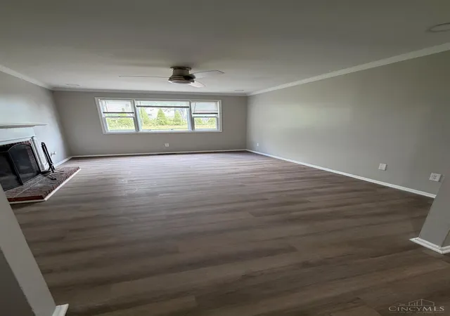 Photo 3 of Sale Pending at 1070 Imprint Ln, Forest Park, OH 45240 | MLS# 1886229 | Listing updated on 2026-09-14