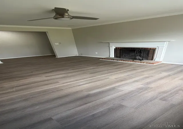 Photo 3 of Sale Pending at 1070 Imprint Ln, Forest Park, OH 45240 | MLS# 1886229 | Listing updated on 2026-09-14