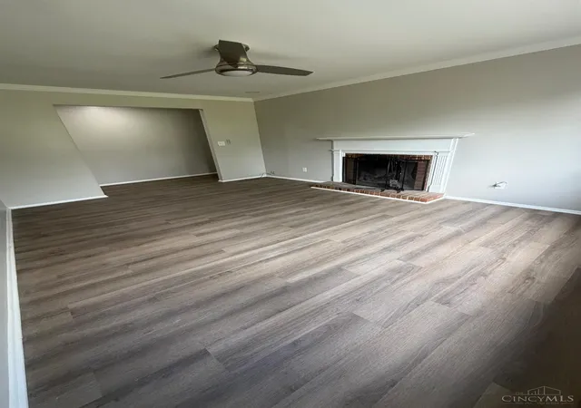 Photo 4 of Sale Pending at 1070 Imprint Ln, Forest Park, OH 45240 | MLS# 1886229 | Listing updated on 2026-09-14